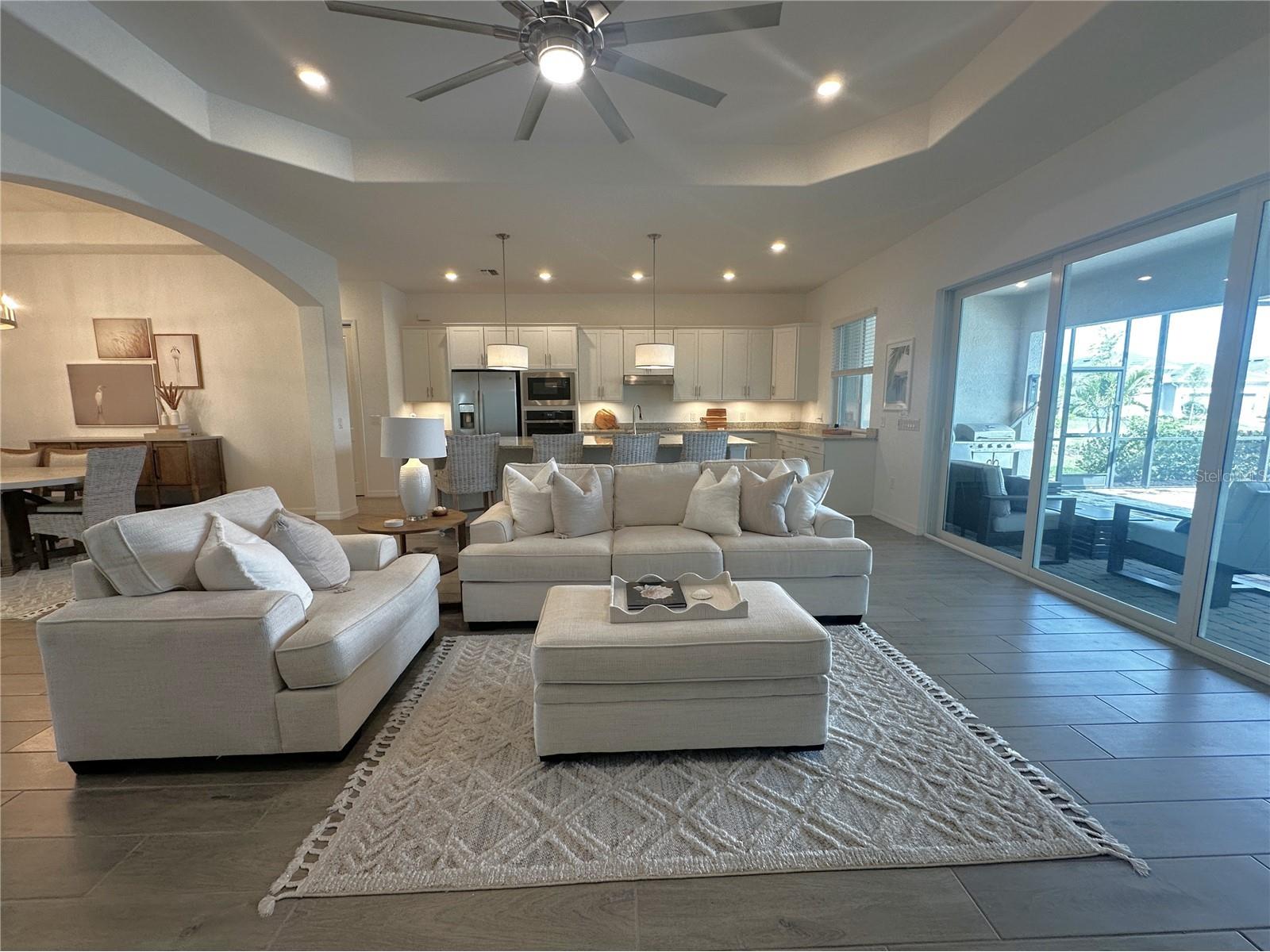 14897 Cherry Blossom Way Punta Gorda FL 33955 C7524210 image6