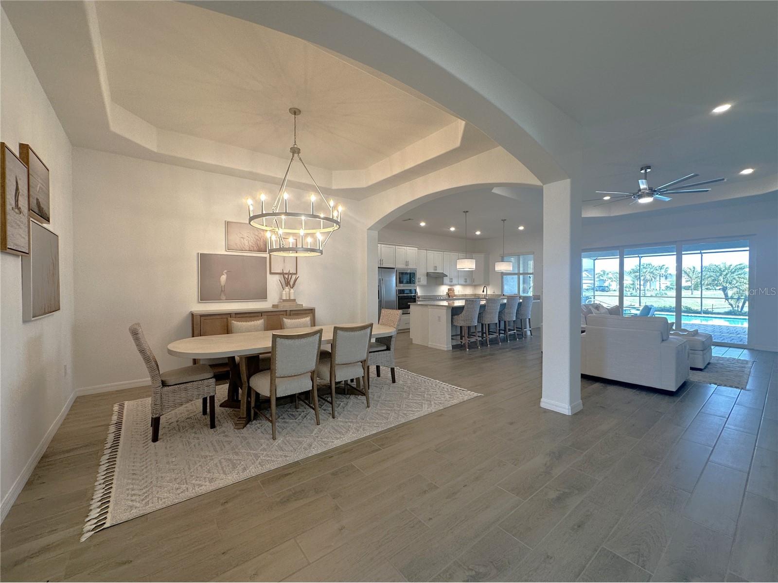 14897 Cherry Blossom Way Punta Gorda FL 33955 C7524210 image7