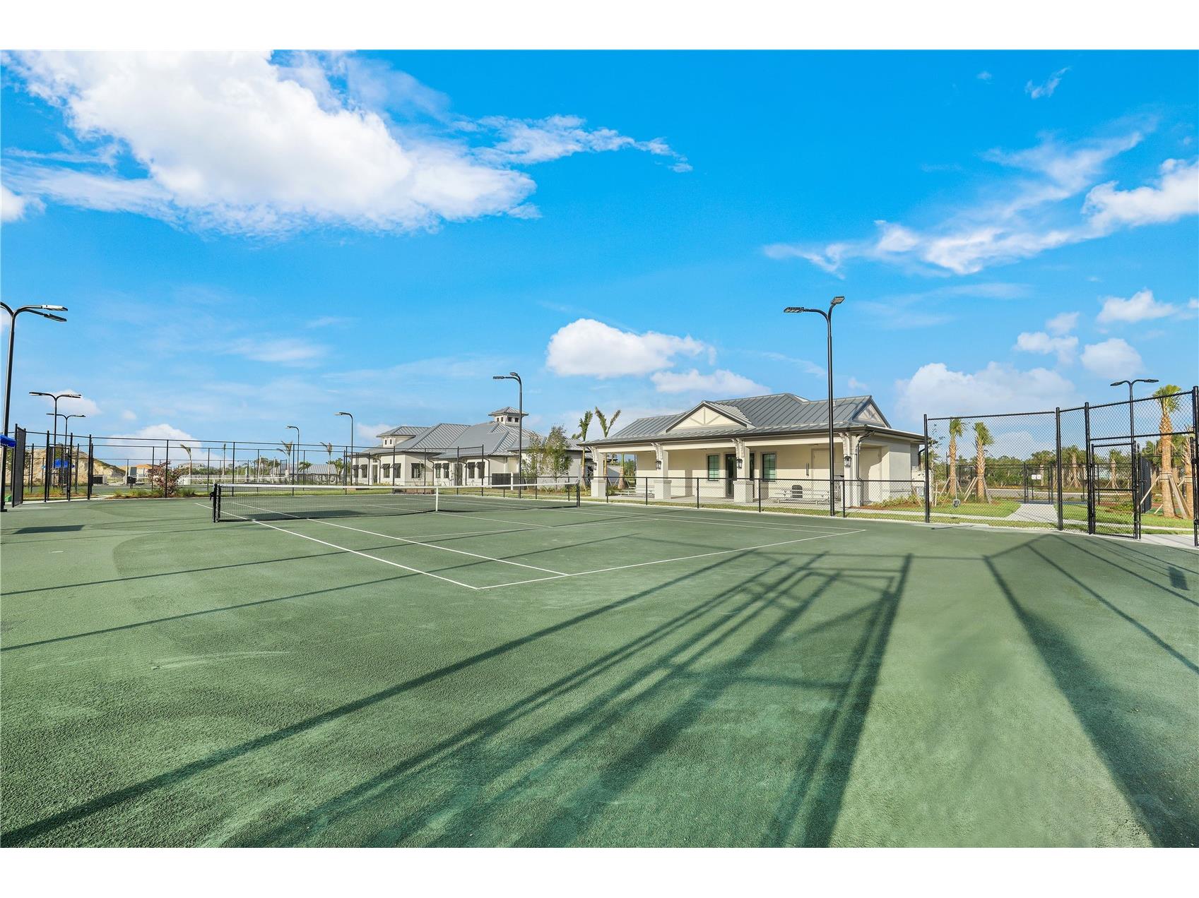 14897 Cherry Blossom Way Punta Gorda FL 33955 C7524210 image74