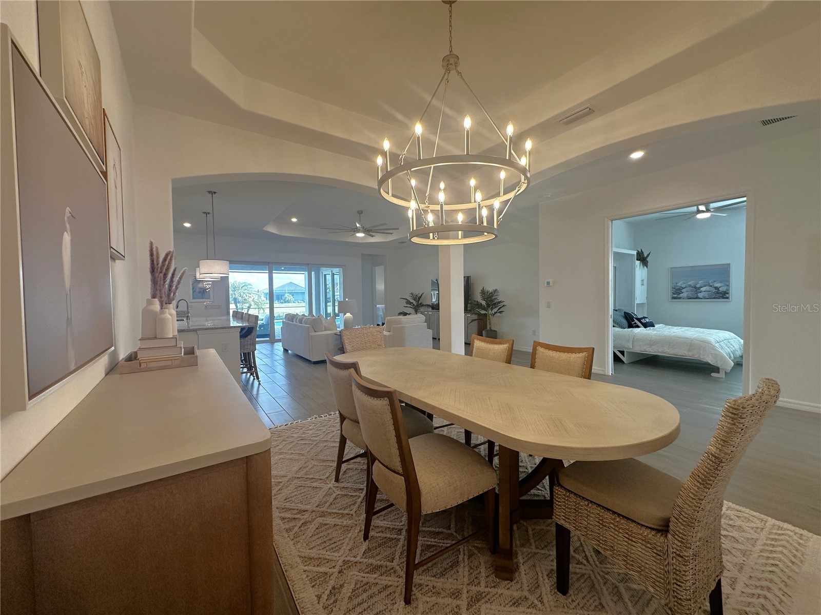 14897 Cherry Blossom Way Punta Gorda FL 33955 C7524210 image8