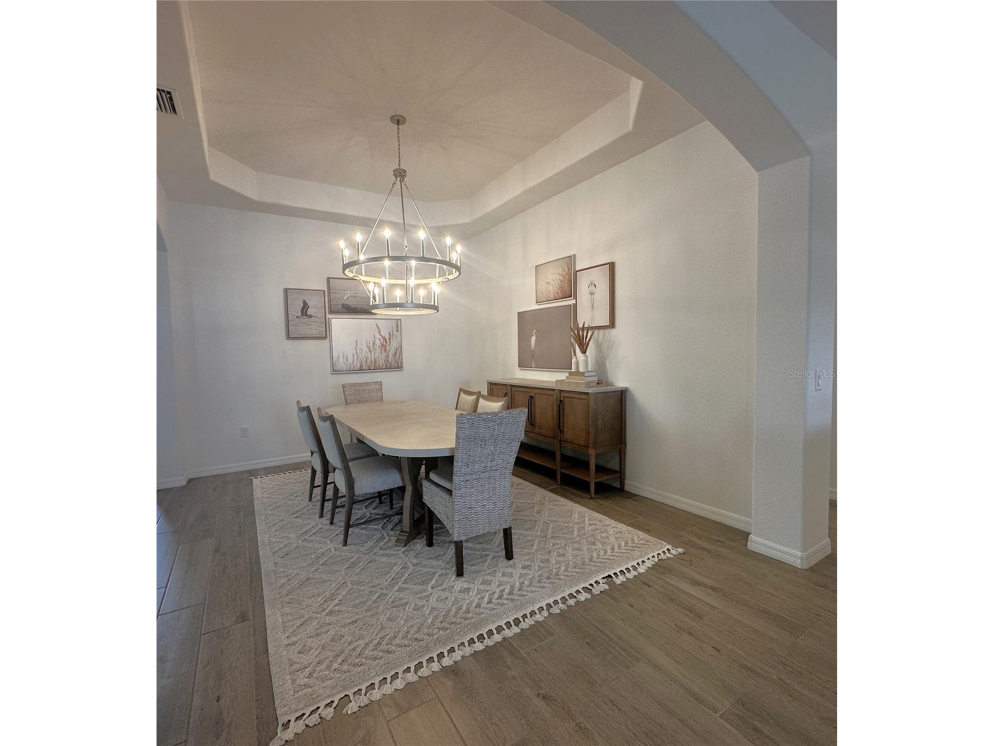 14897 Cherry Blossom Way Punta Gorda FL 33955 C7524210 image9
