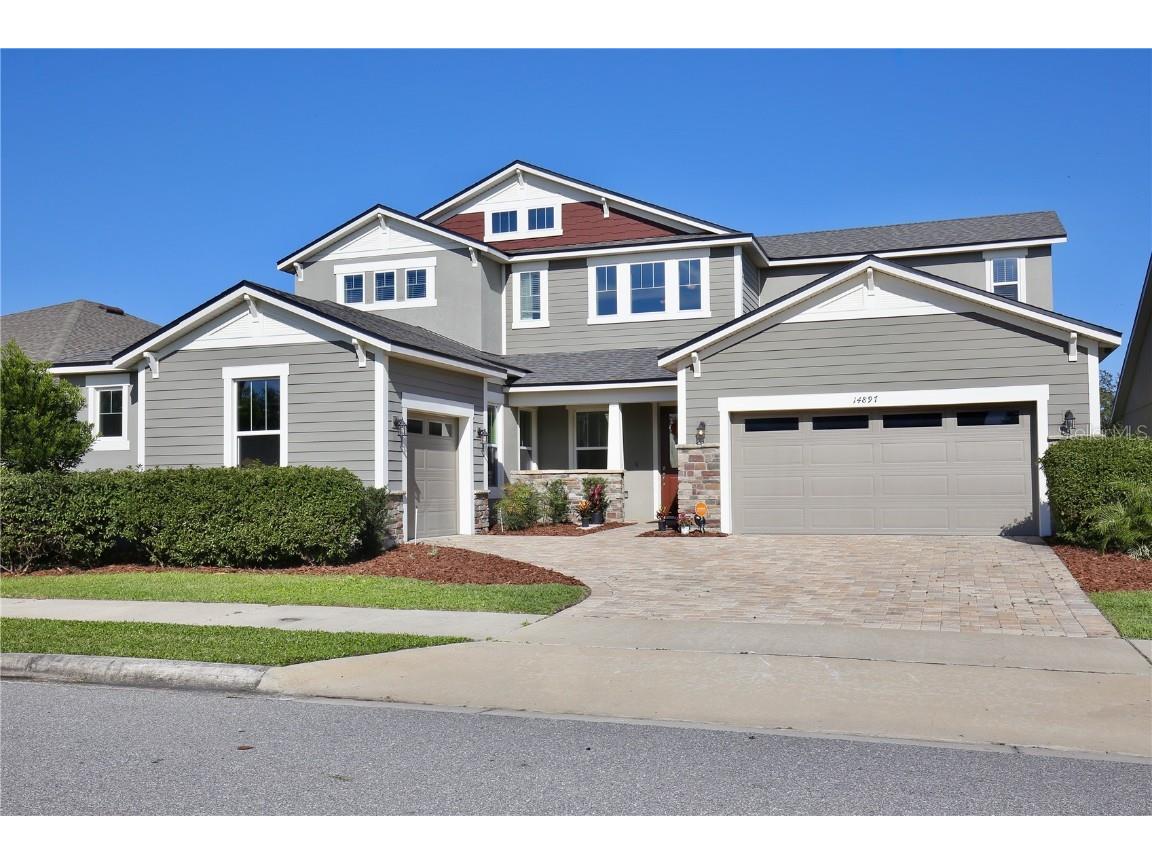 14897 Ellingsworth Lane Winter Garden FL 34787 O5980873 image1