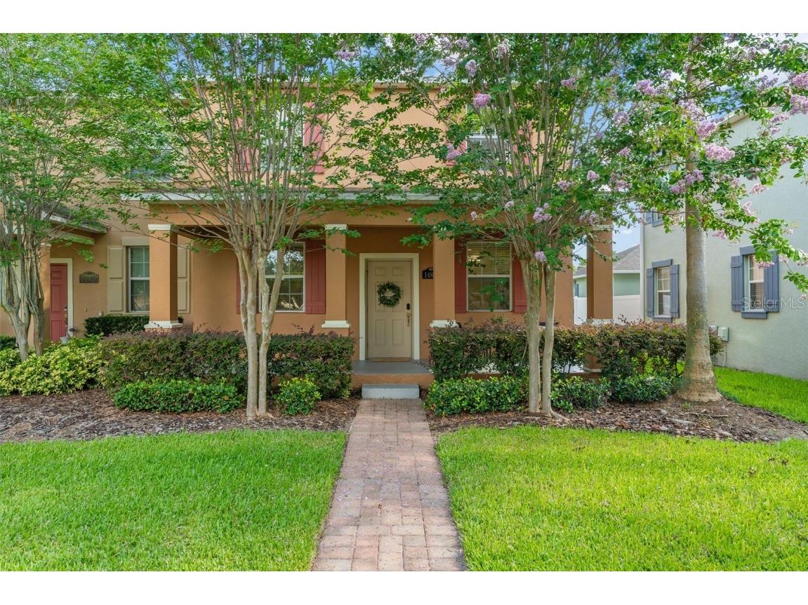 14897 Evergreen Oak Loop Winter Garden FL 34787 O6320381 image1