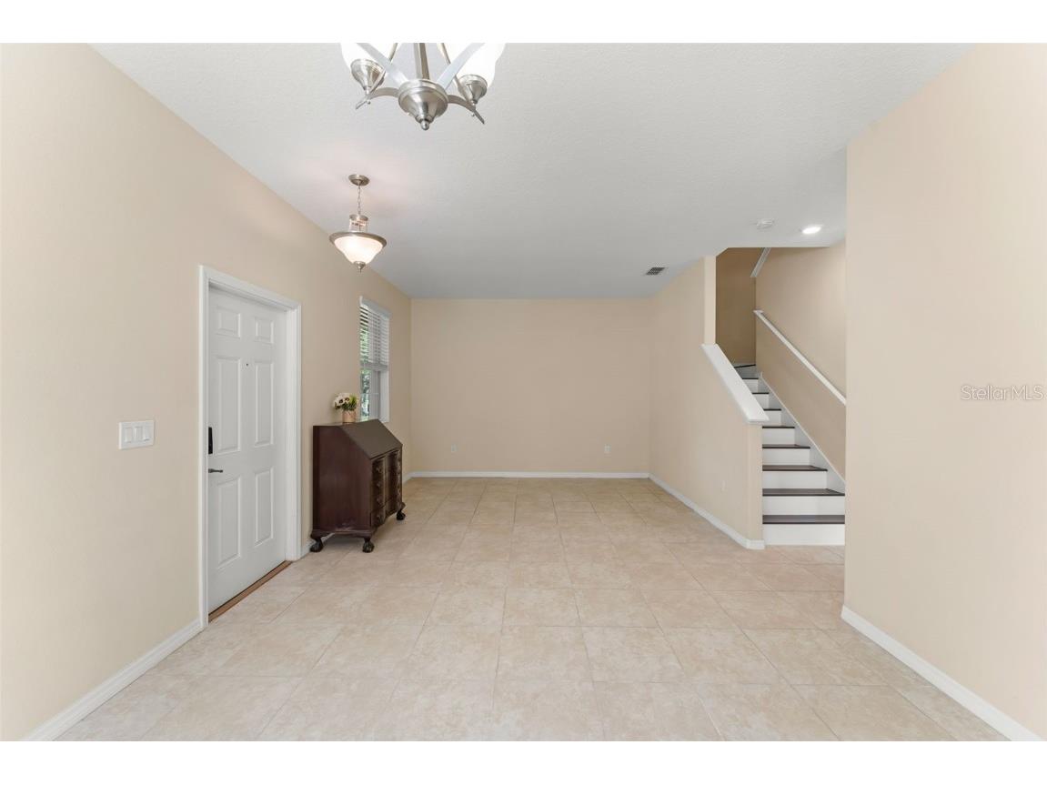 14897 Evergreen Oak Loop Winter Garden FL 34787 O6320381 image10