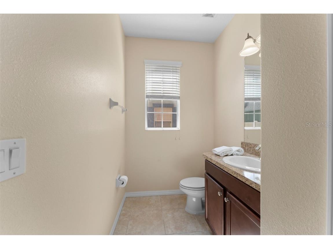 14897 Evergreen Oak Loop Winter Garden FL 34787 O6320381 image11