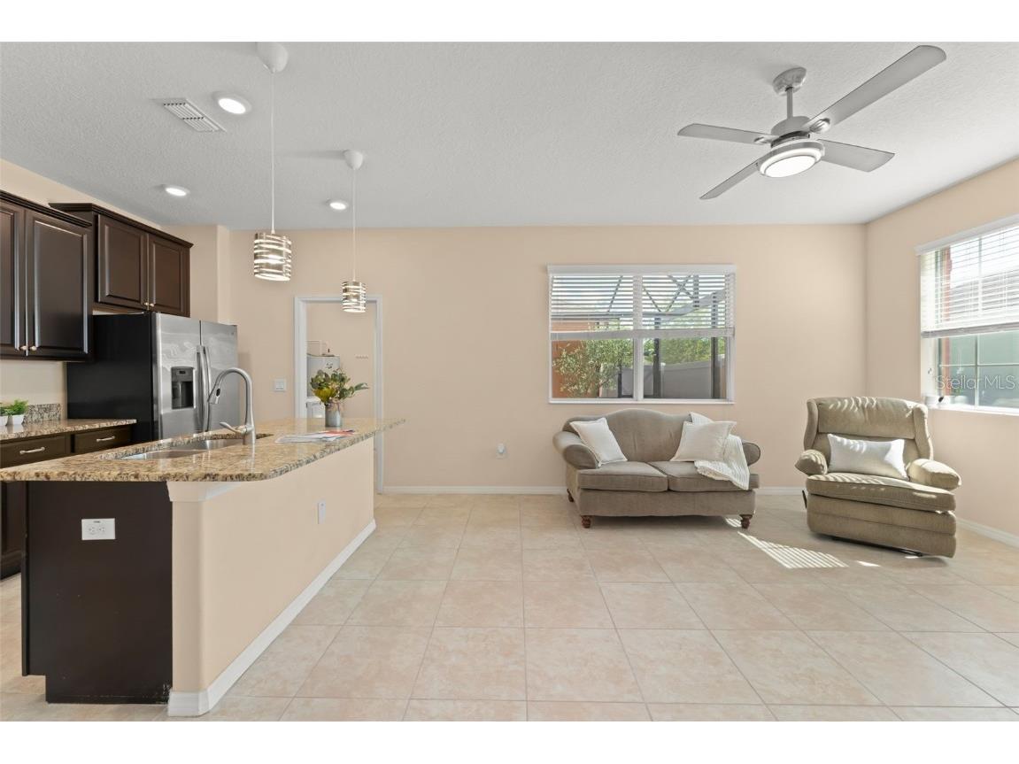 14897 Evergreen Oak Loop Winter Garden FL 34787 O6320381 image12