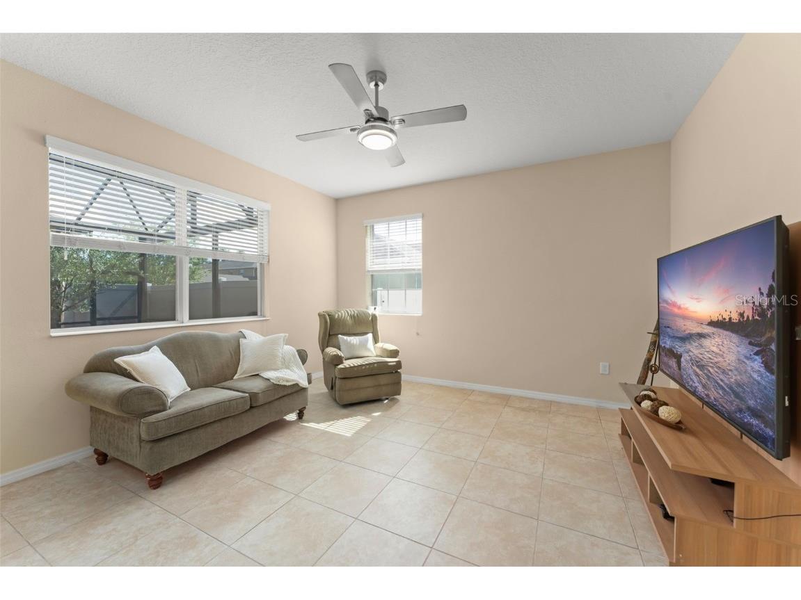 14897 Evergreen Oak Loop Winter Garden FL 34787 O6320381 image13