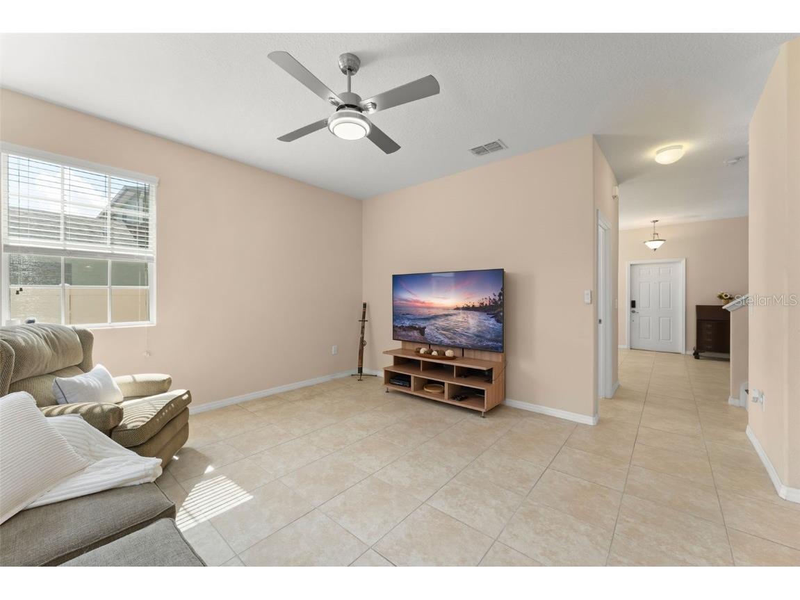 14897 Evergreen Oak Loop Winter Garden FL 34787 O6320381 image14