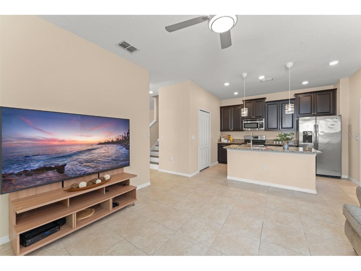 14897 Evergreen Oak Loop Winter Garden FL 34787 O6320381 image15