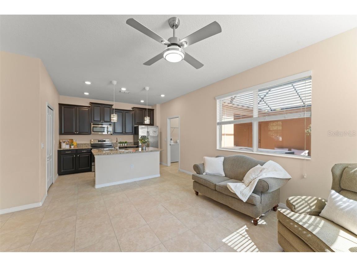 14897 Evergreen Oak Loop Winter Garden FL 34787 O6320381 image16