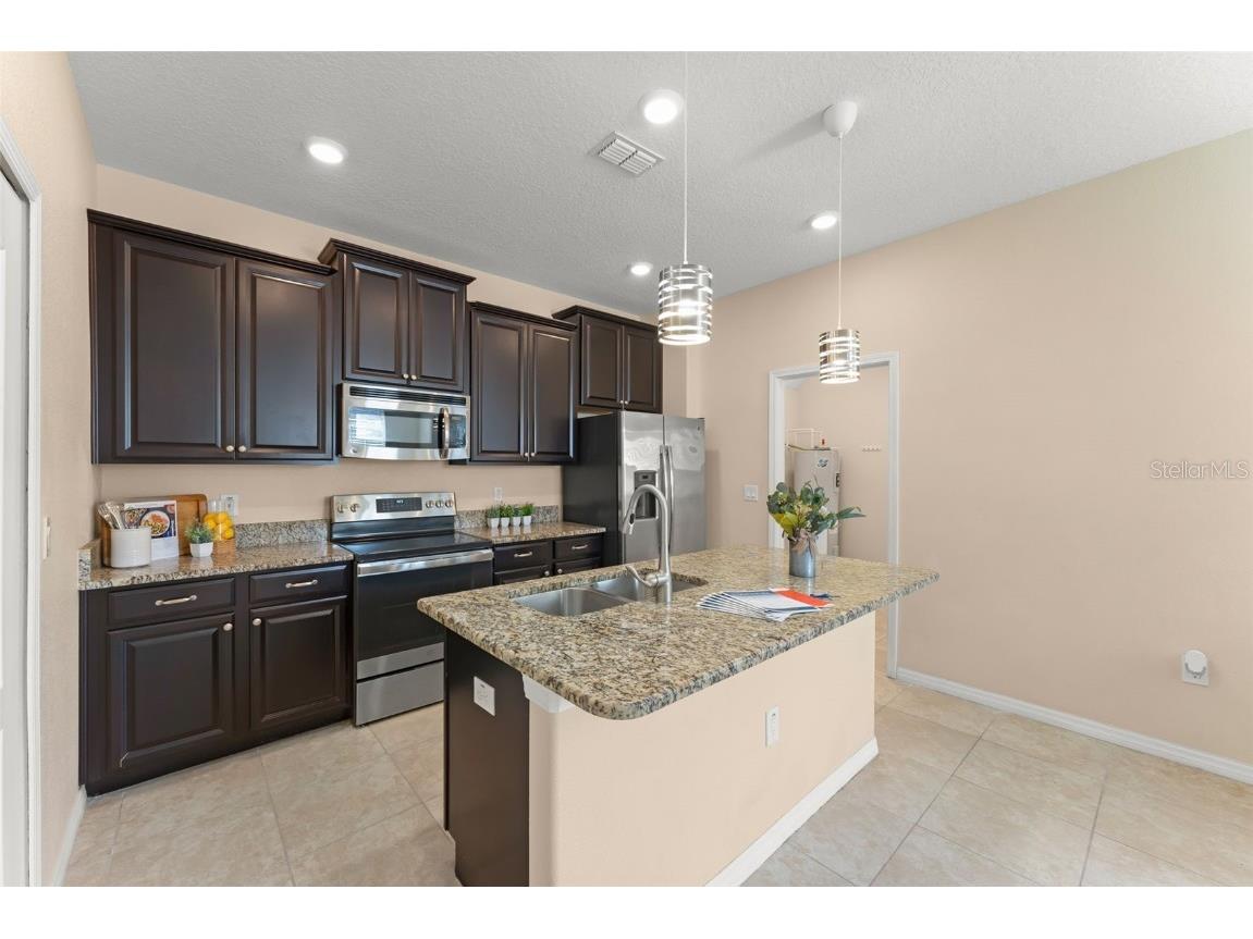 14897 Evergreen Oak Loop Winter Garden FL 34787 O6320381 image17