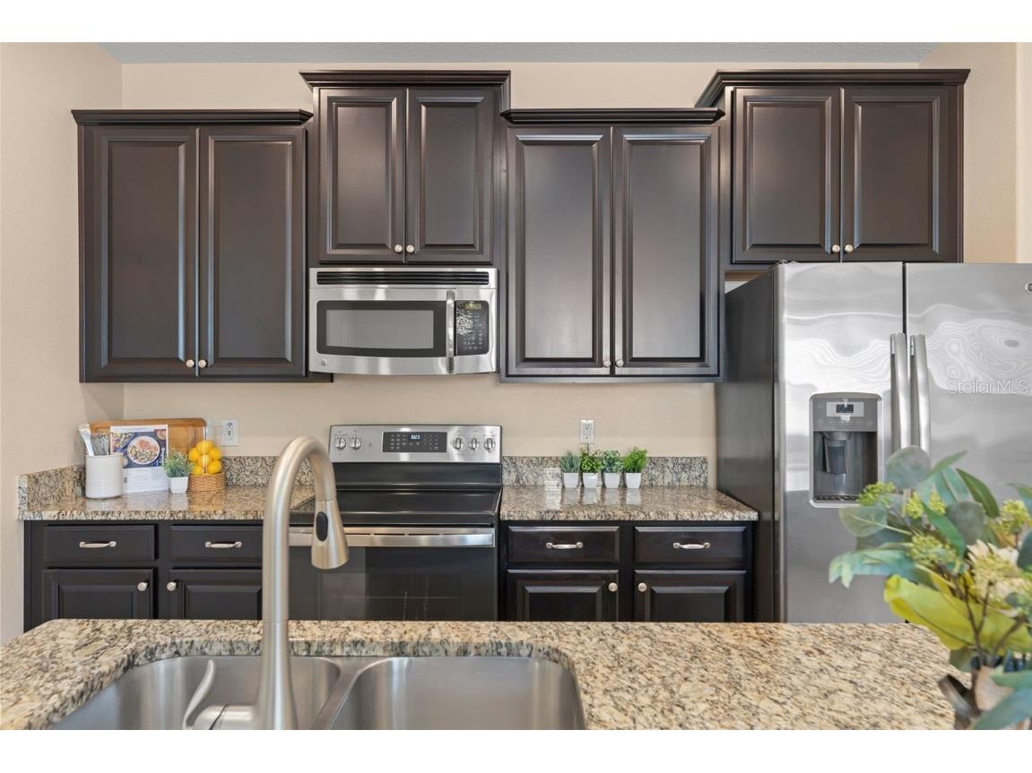 14897 Evergreen Oak Loop Winter Garden FL 34787 O6320381 image18