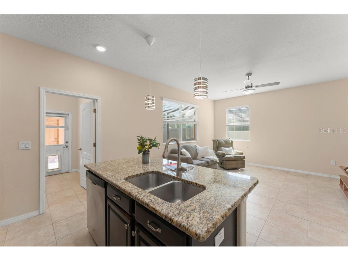 14897 Evergreen Oak Loop Winter Garden FL 34787 O6320381 image19