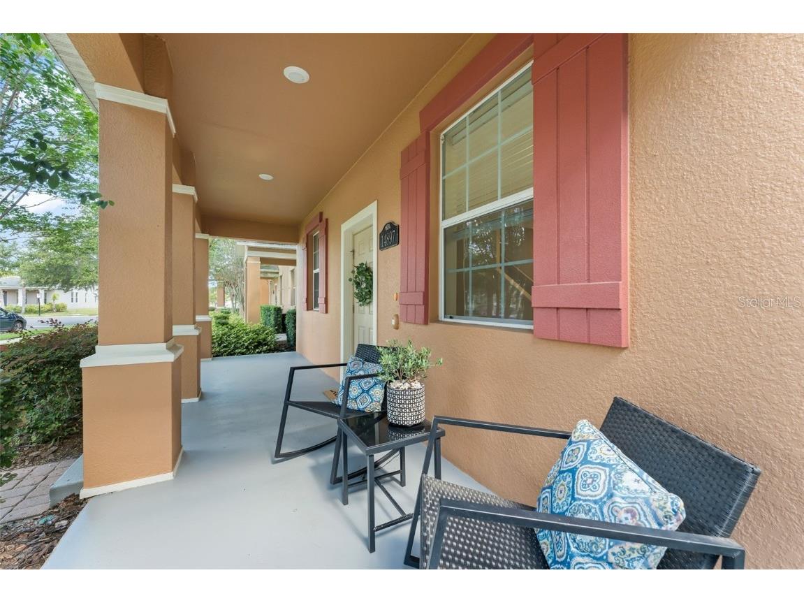 14897 Evergreen Oak Loop Winter Garden FL 34787 O6320381 image2