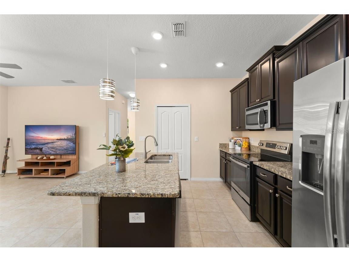 14897 Evergreen Oak Loop Winter Garden FL 34787 O6320381 image20