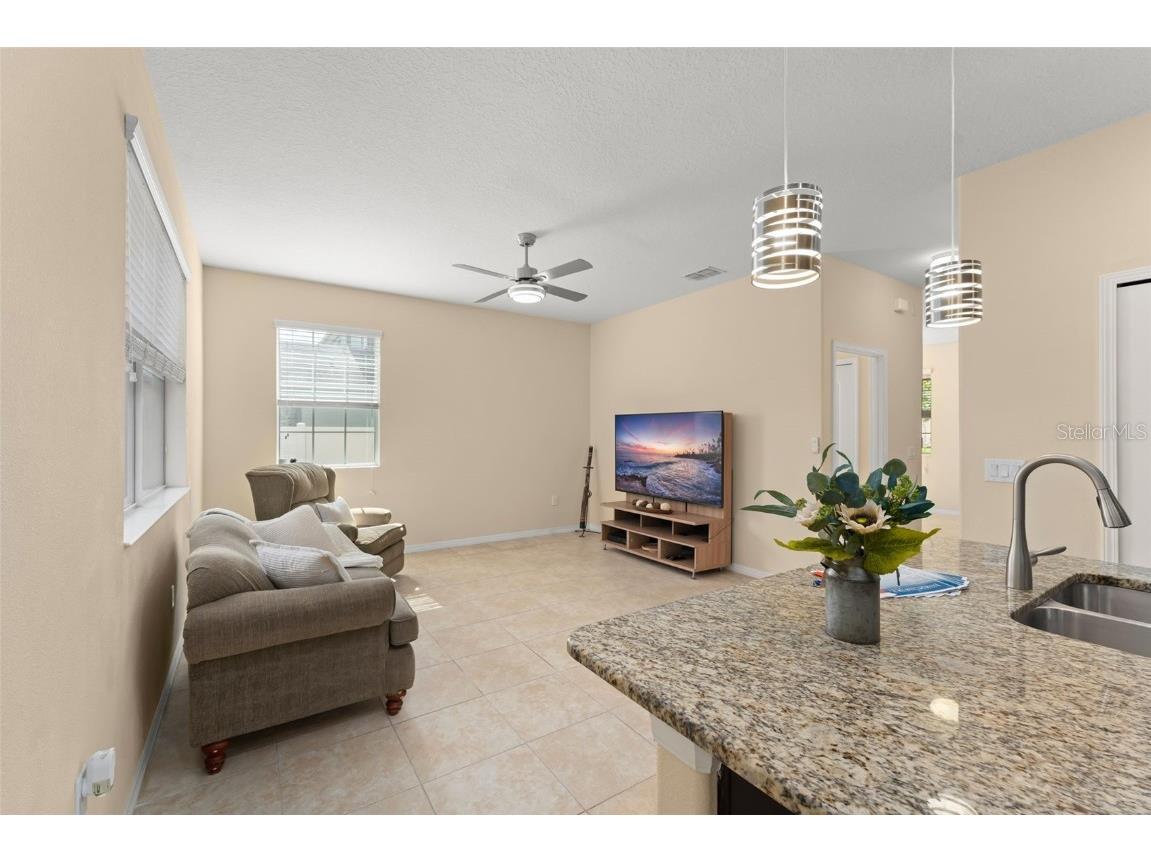 14897 Evergreen Oak Loop Winter Garden FL 34787 O6320381 image21