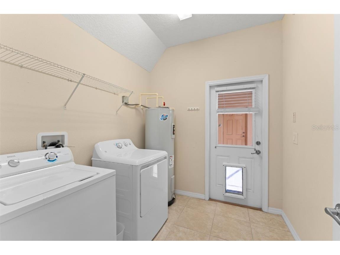 14897 Evergreen Oak Loop Winter Garden FL 34787 O6320381 image22