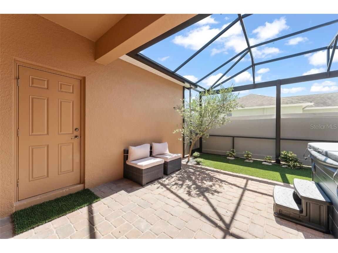 14897 Evergreen Oak Loop Winter Garden FL 34787 O6320381 image23