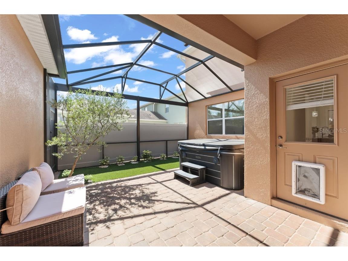 14897 Evergreen Oak Loop Winter Garden FL 34787 O6320381 image24