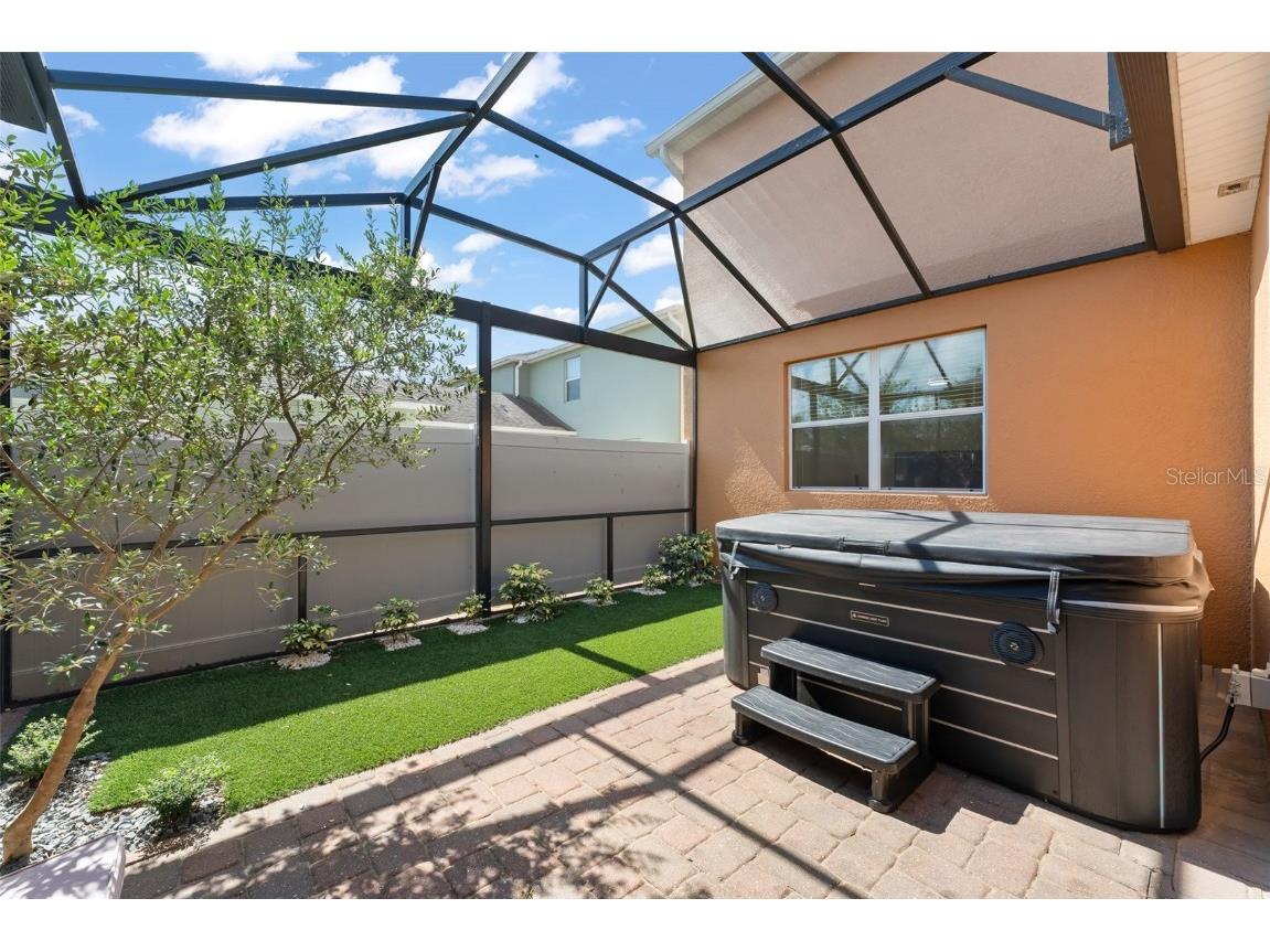 14897 Evergreen Oak Loop Winter Garden FL 34787 O6320381 image25