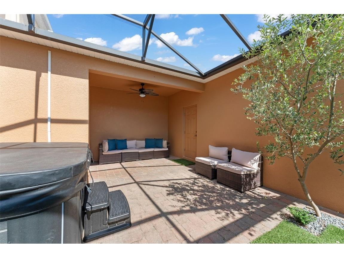 14897 Evergreen Oak Loop Winter Garden FL 34787 O6320381 image26