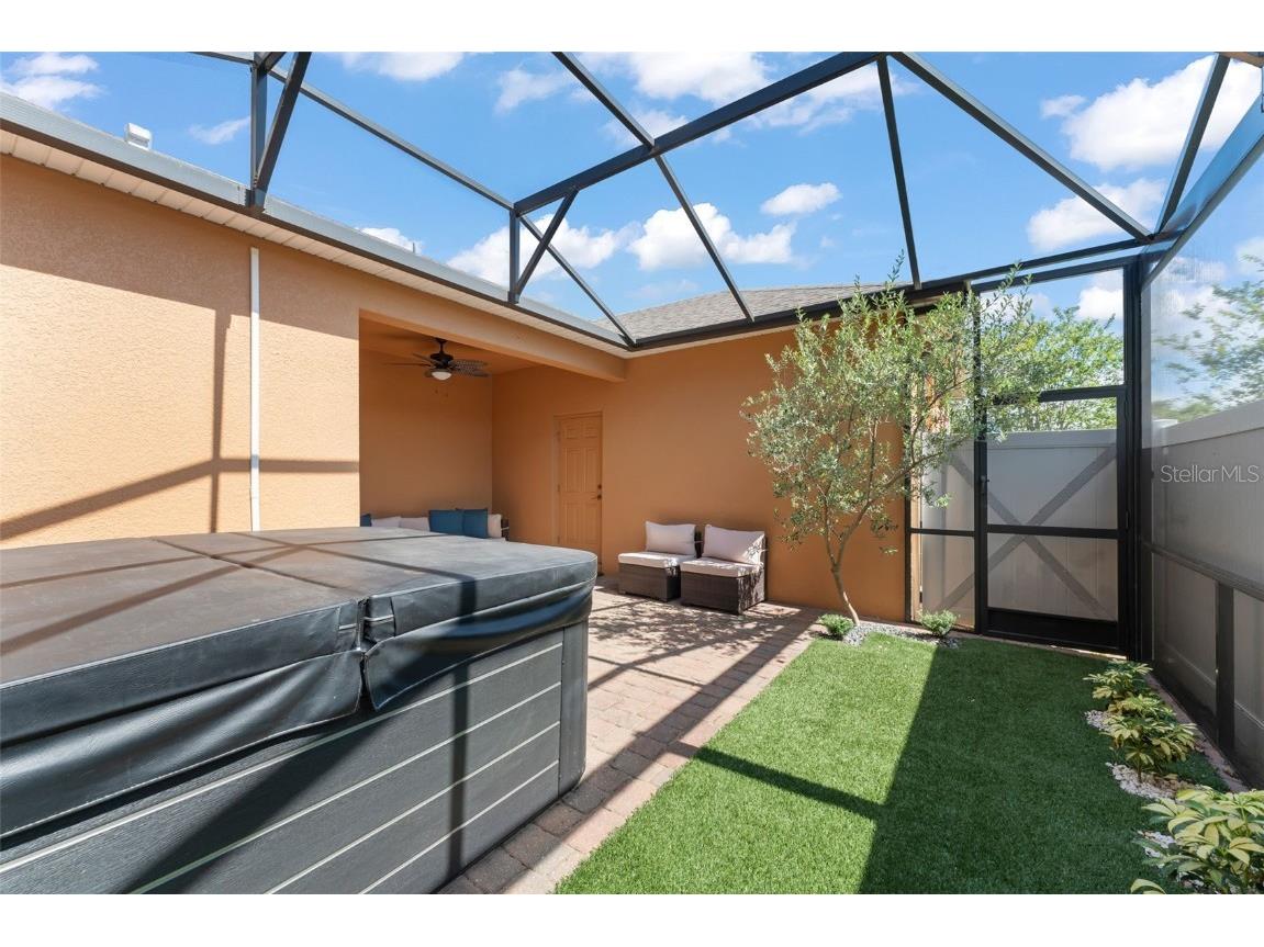 14897 Evergreen Oak Loop Winter Garden FL 34787 O6320381 image27