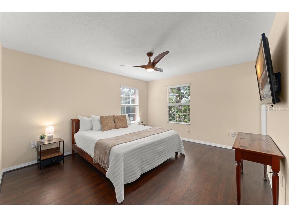 14897 Evergreen Oak Loop Winter Garden FL 34787 O6320381 image28