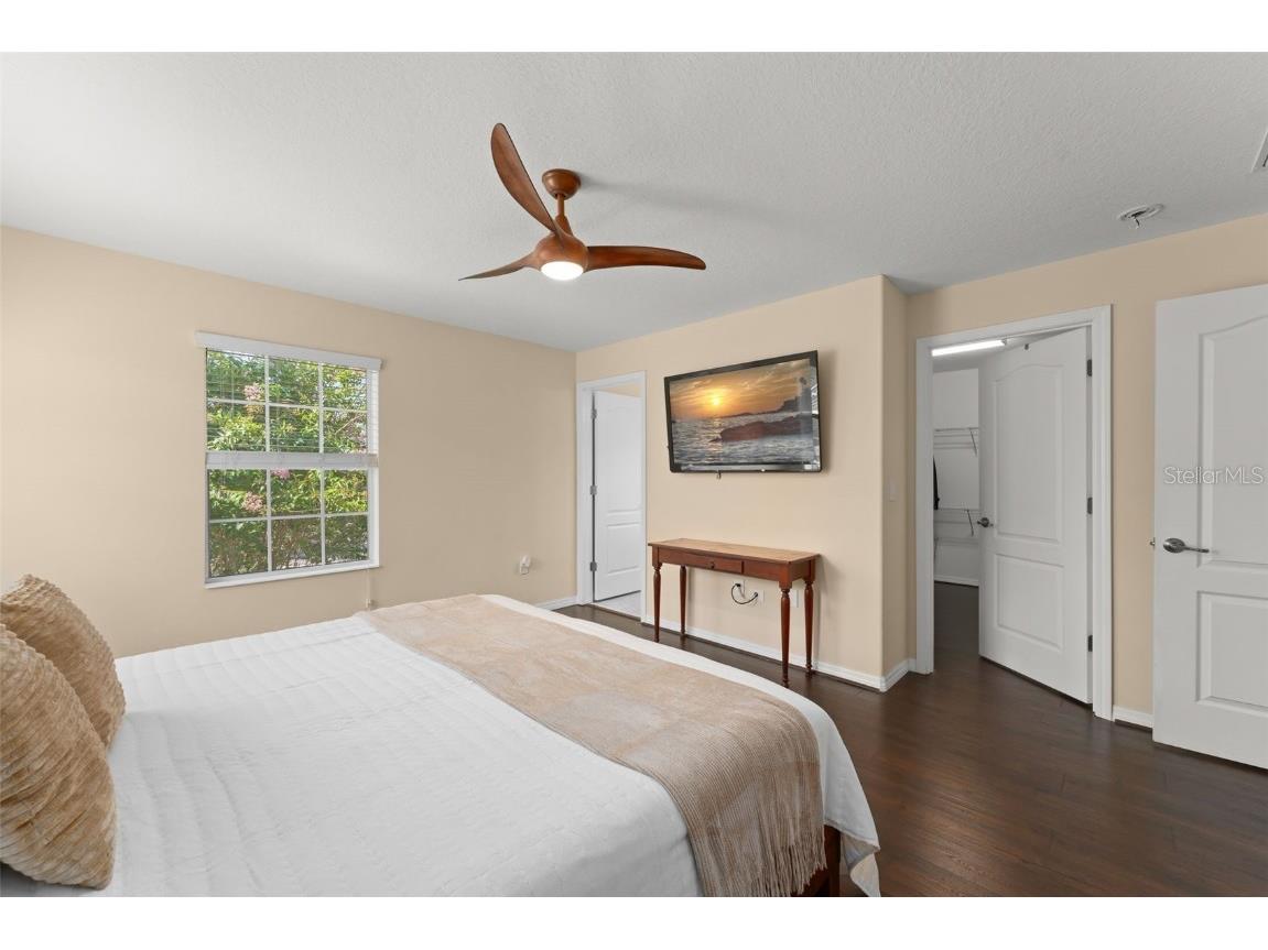 14897 Evergreen Oak Loop Winter Garden FL 34787 O6320381 image29