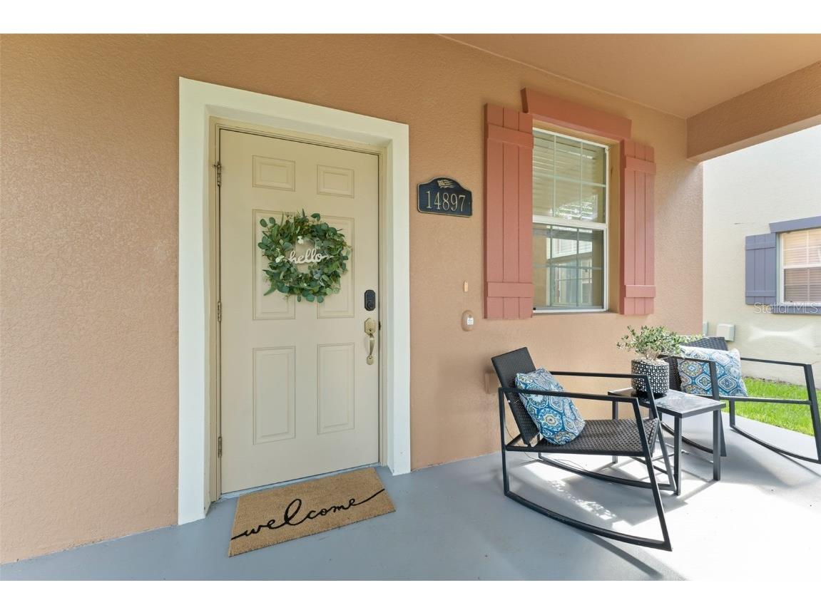 14897 Evergreen Oak Loop Winter Garden FL 34787 O6320381 image3