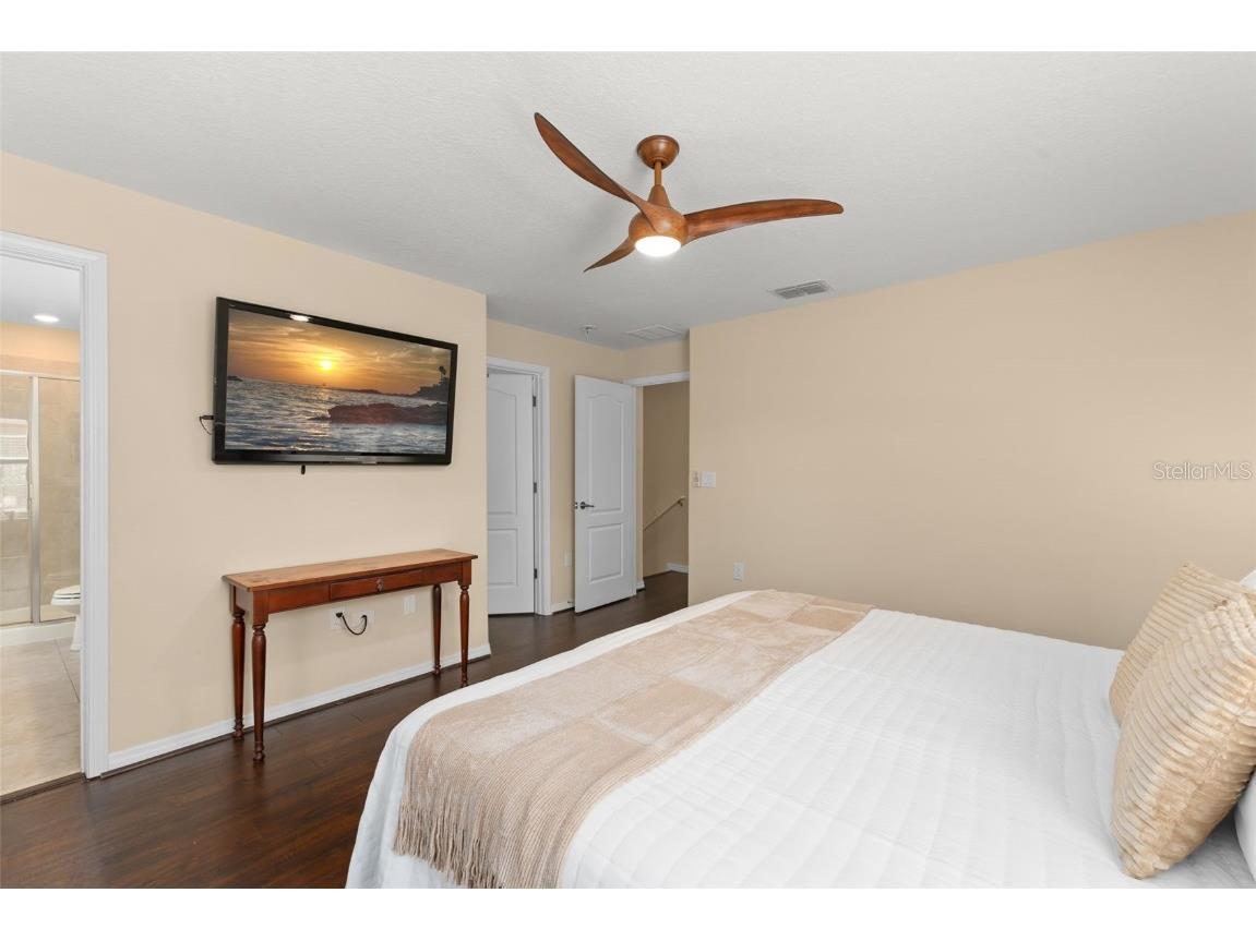 14897 Evergreen Oak Loop Winter Garden FL 34787 O6320381 image30