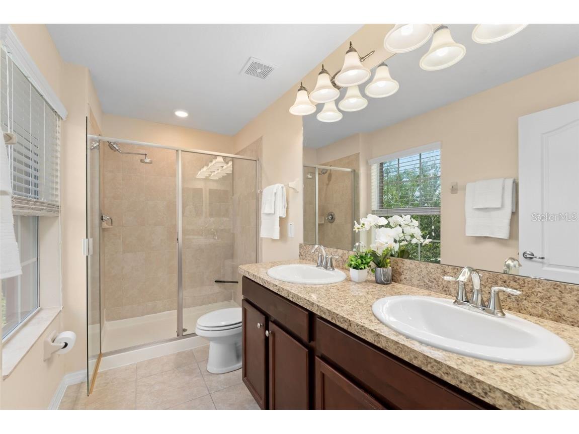 14897 Evergreen Oak Loop Winter Garden FL 34787 O6320381 image31