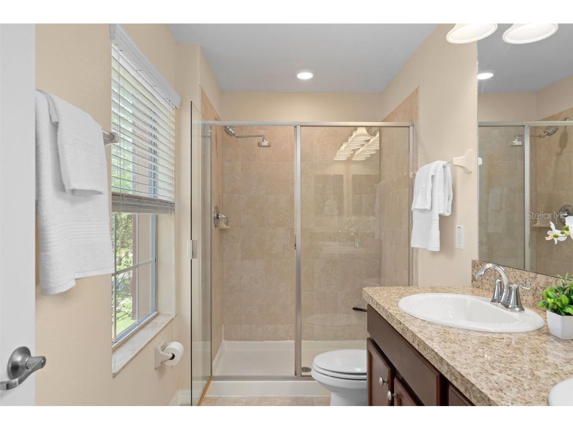 14897 Evergreen Oak Loop Winter Garden FL 34787 O6320381 image32