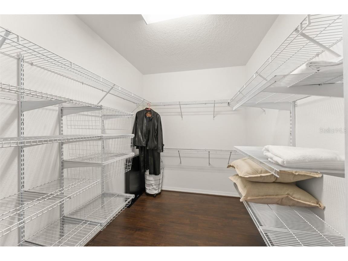 14897 Evergreen Oak Loop Winter Garden FL 34787 O6320381 image33