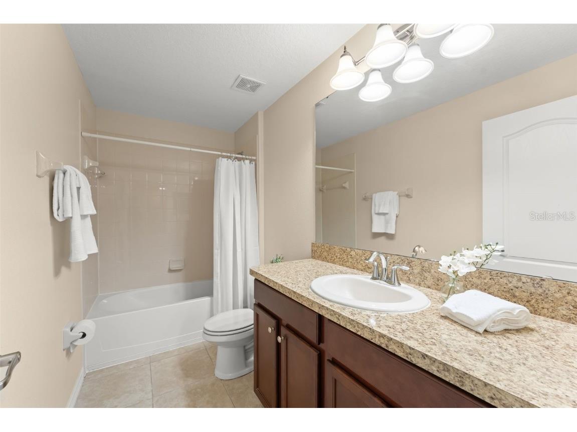 14897 Evergreen Oak Loop Winter Garden FL 34787 O6320381 image34