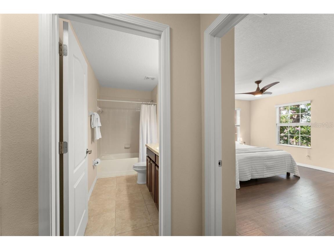 14897 Evergreen Oak Loop Winter Garden FL 34787 O6320381 image35