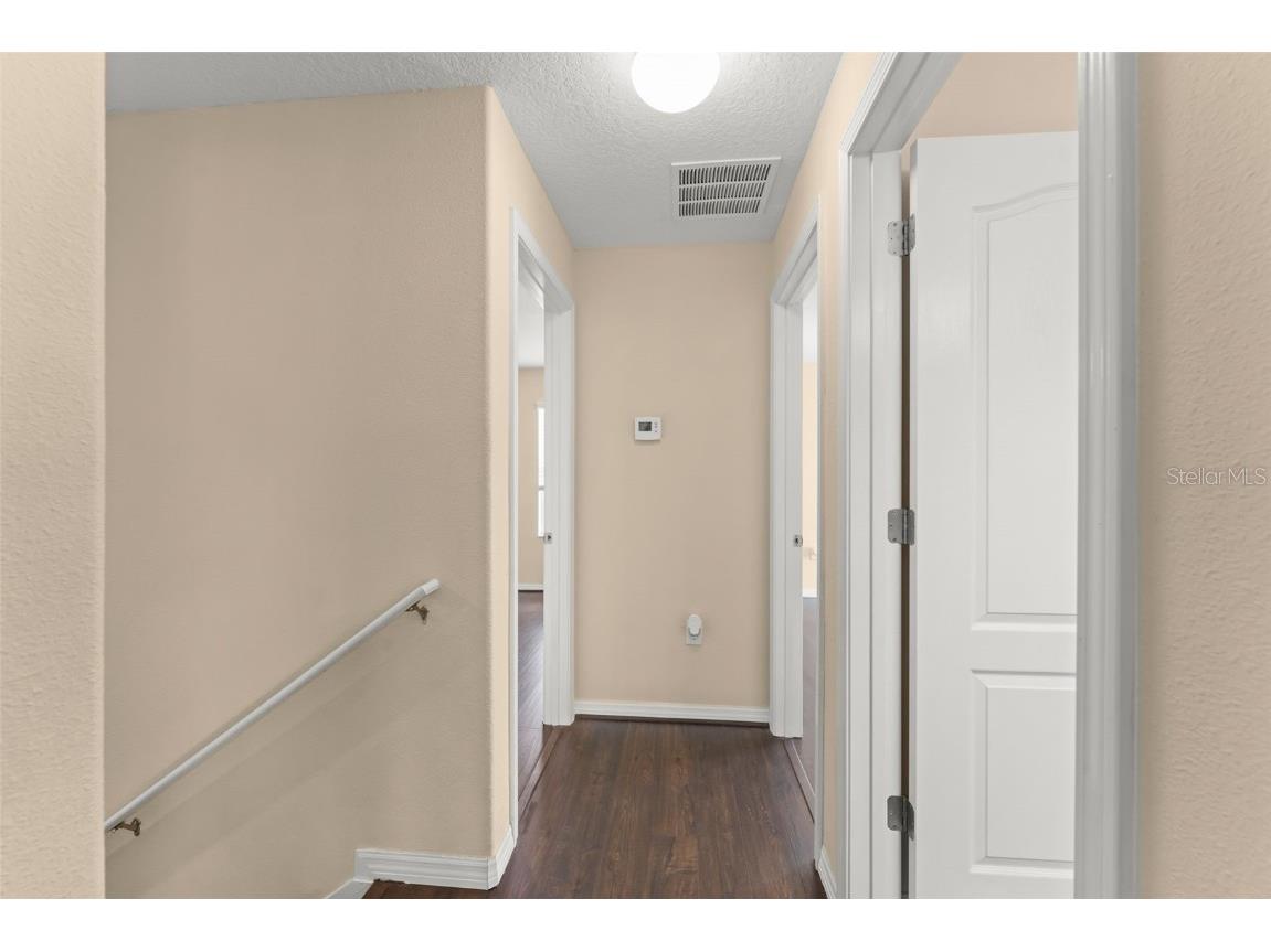 14897 Evergreen Oak Loop Winter Garden FL 34787 O6320381 image36