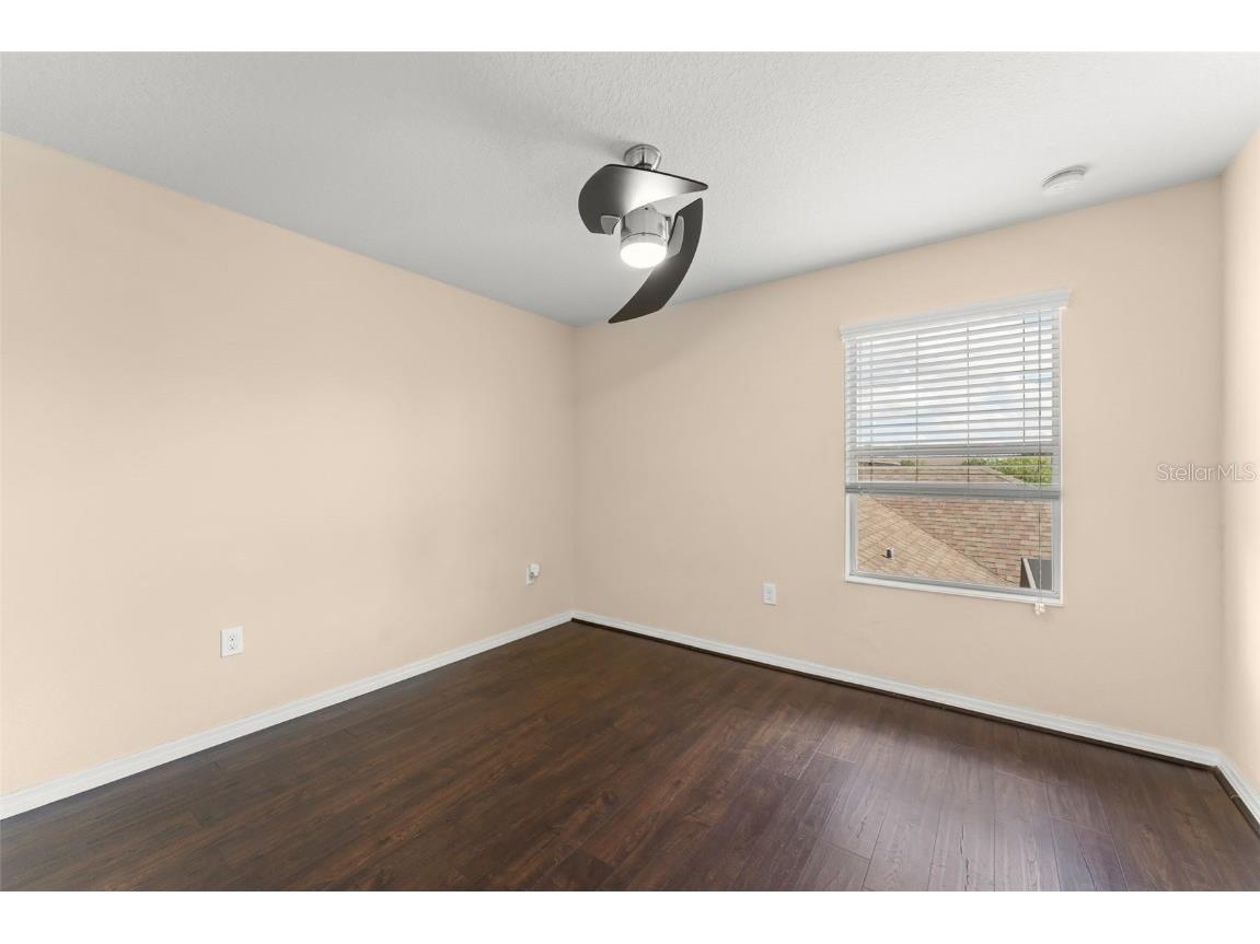 14897 Evergreen Oak Loop Winter Garden FL 34787 O6320381 image37