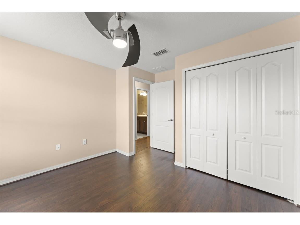 14897 Evergreen Oak Loop Winter Garden FL 34787 O6320381 image38