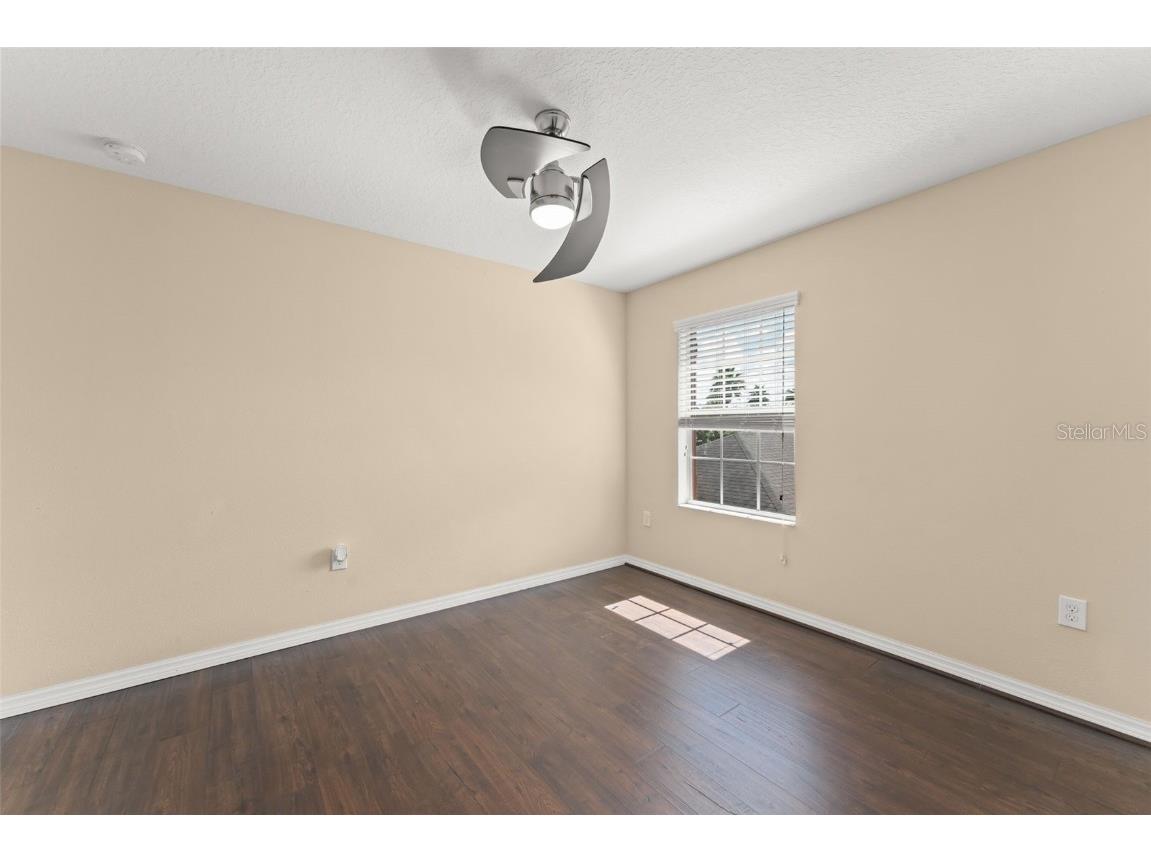 14897 Evergreen Oak Loop Winter Garden FL 34787 O6320381 image39