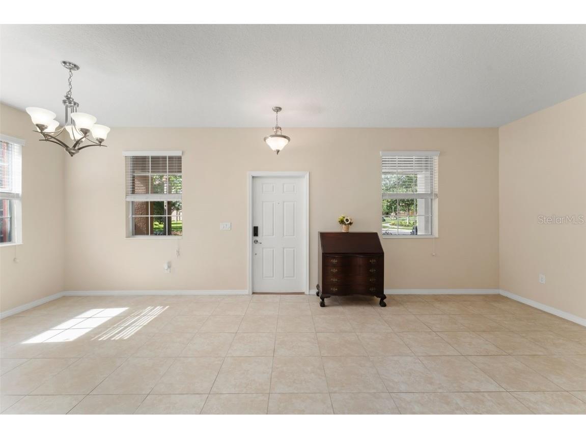 14897 Evergreen Oak Loop Winter Garden FL 34787 O6320381 image4