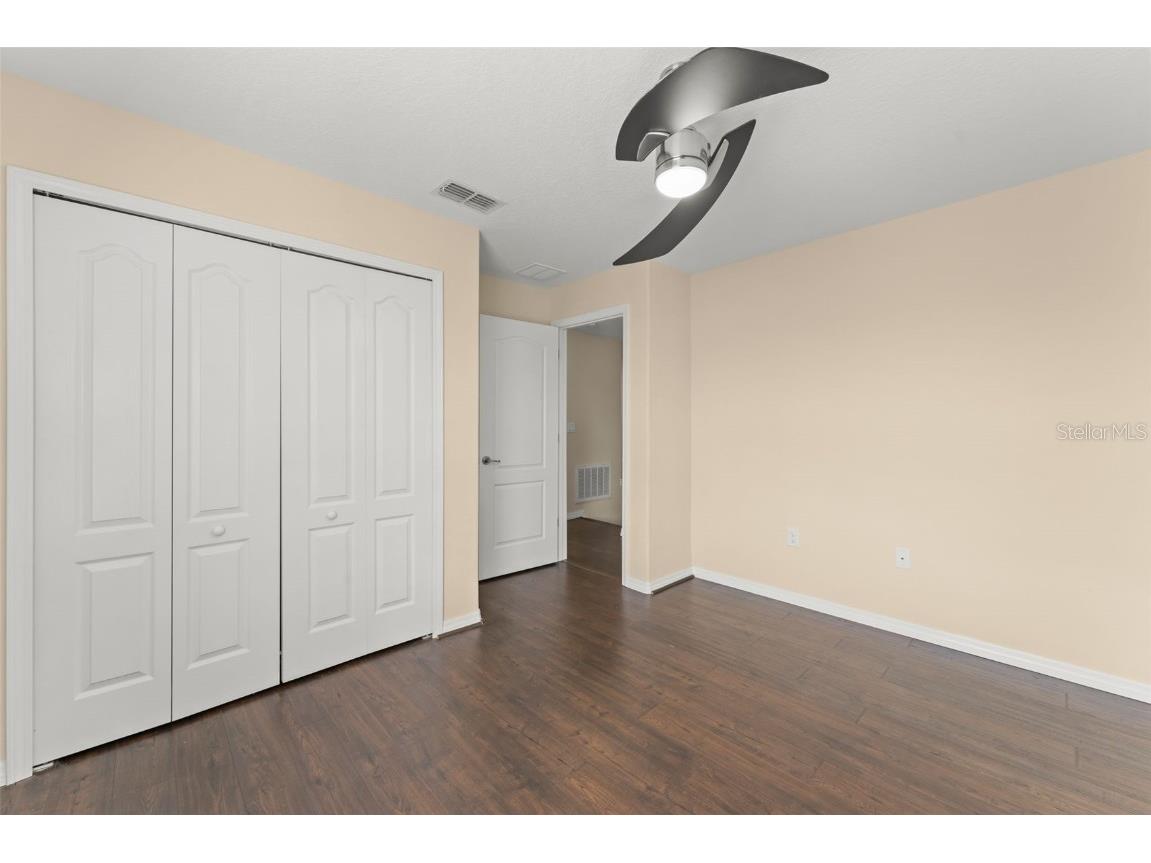 14897 Evergreen Oak Loop Winter Garden FL 34787 O6320381 image40