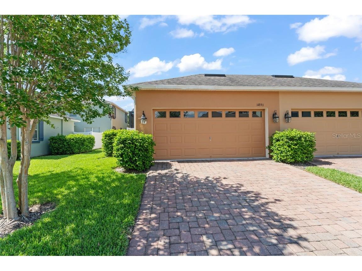 14897 Evergreen Oak Loop Winter Garden FL 34787 O6320381 image42