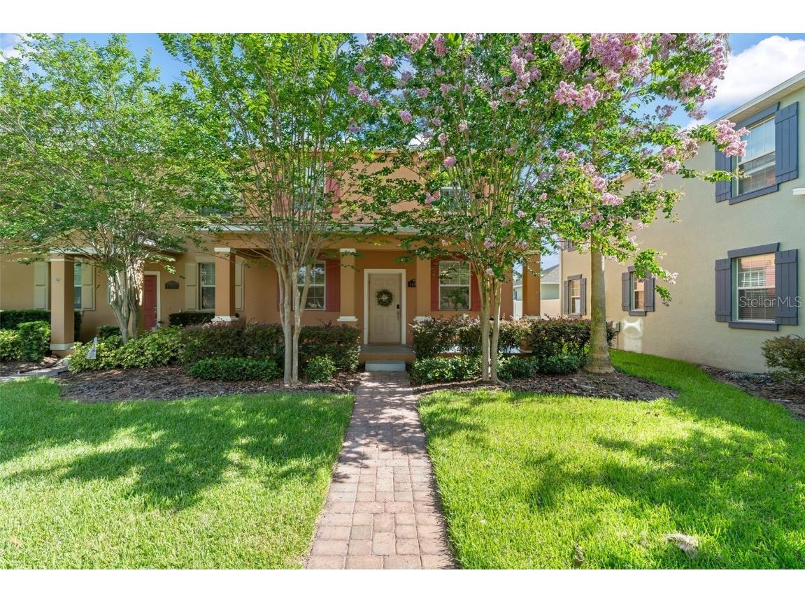 14897 Evergreen Oak Loop Winter Garden FL 34787 O6320381 image45