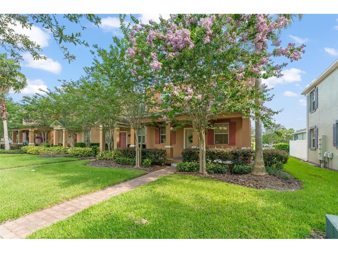 14897 Evergreen Oak Loop Winter Garden FL 34787 O6320381 image46