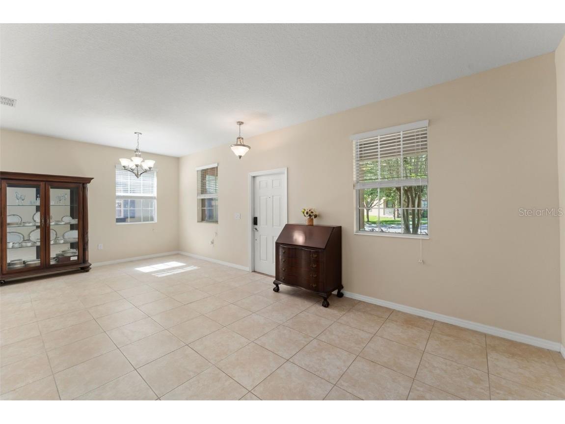 14897 Evergreen Oak Loop Winter Garden FL 34787 O6320381 image5