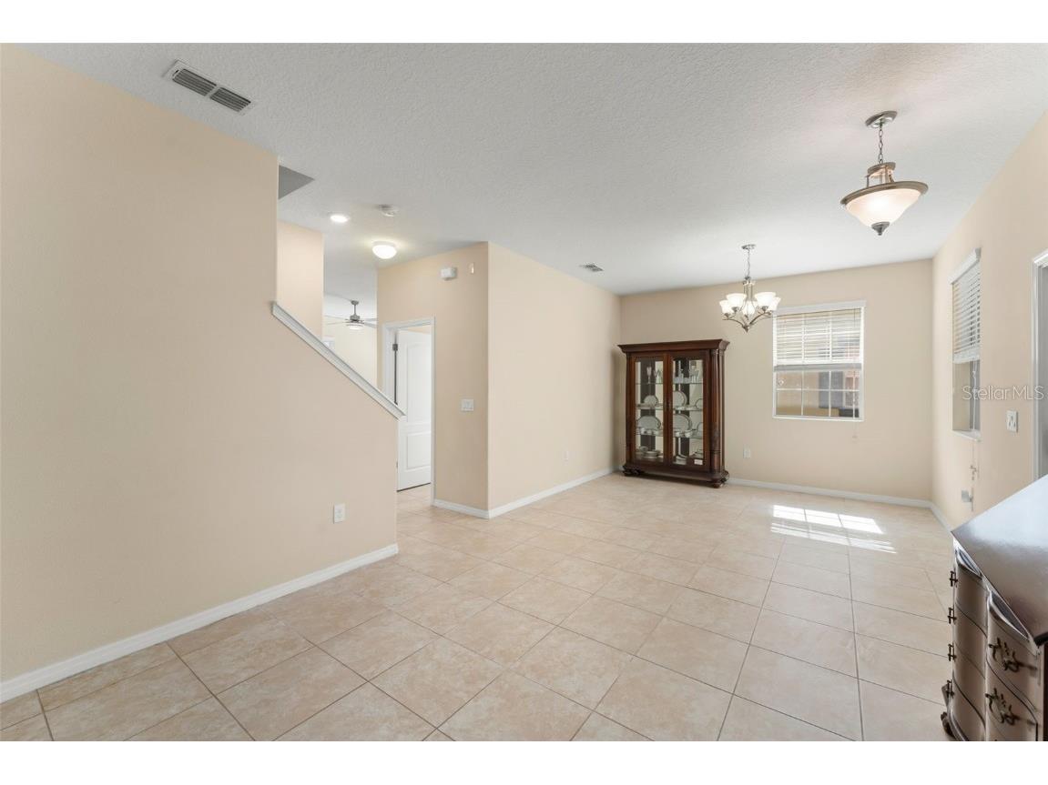 14897 Evergreen Oak Loop Winter Garden FL 34787 O6320381 image6