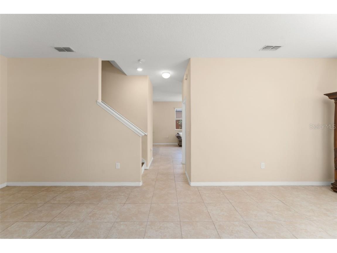 14897 Evergreen Oak Loop Winter Garden FL 34787 O6320381 image7