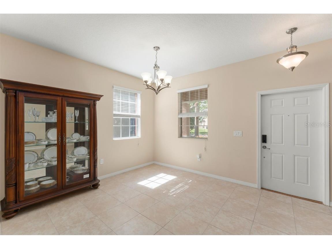 14897 Evergreen Oak Loop Winter Garden FL 34787 O6320381 image8