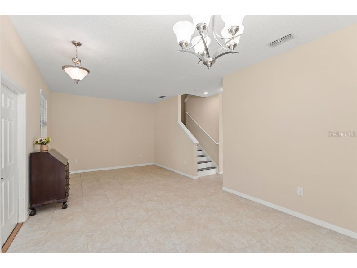 14897 Evergreen Oak Loop Winter Garden FL 34787 O6320381 image9