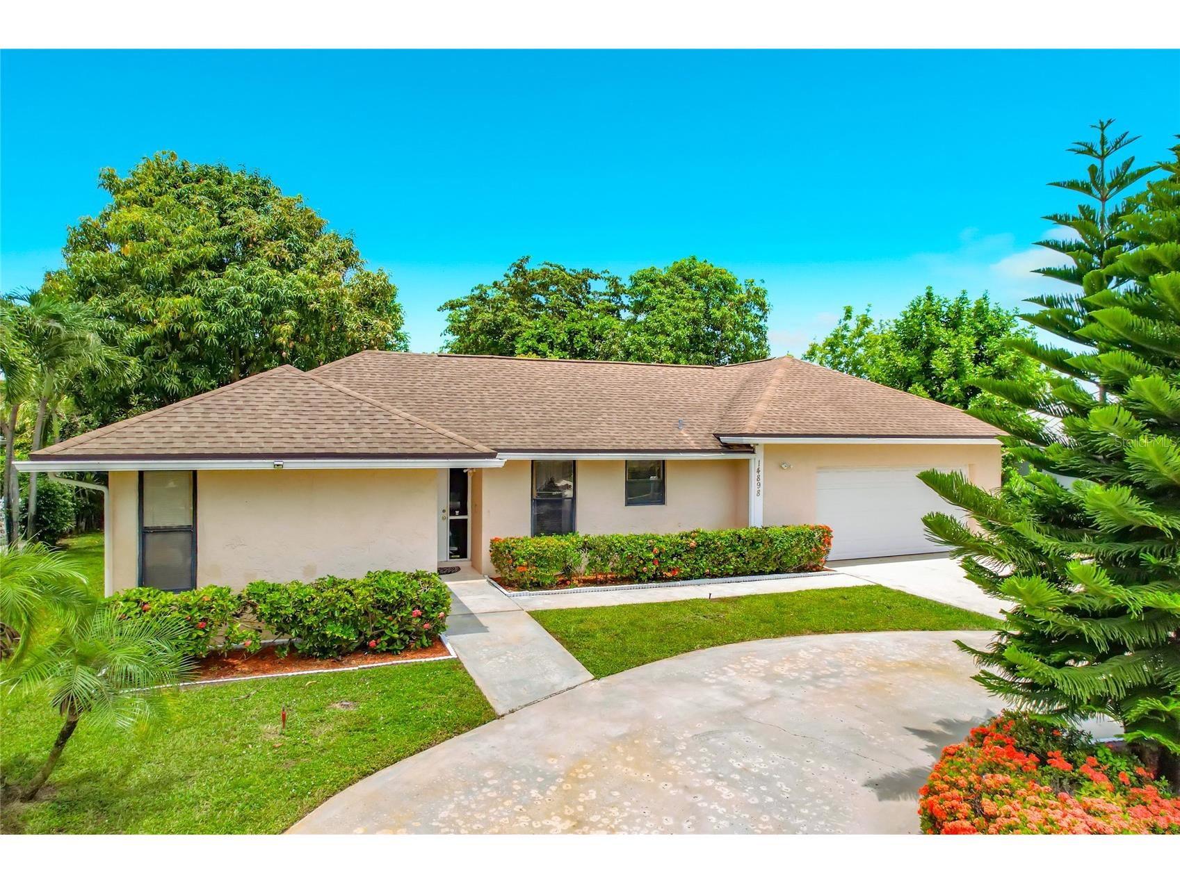 14898 Fairwind Lane Delray Beach FL 33484 O6422268 image1